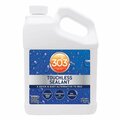 303 Products 30399 1 gal 303 Marine Touchless Sealant T93-30399
